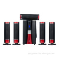 /msite/products/detail/productid/61928321/id/1491768.html